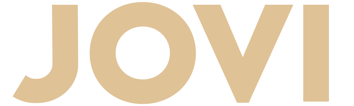 JOVI JOVI