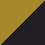 Black-Gold