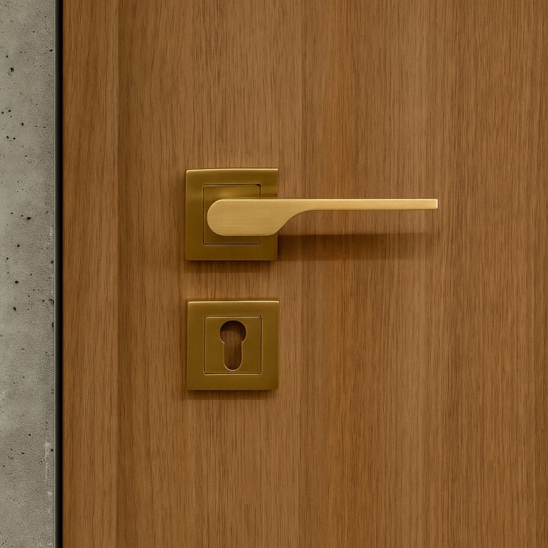 Door Handles