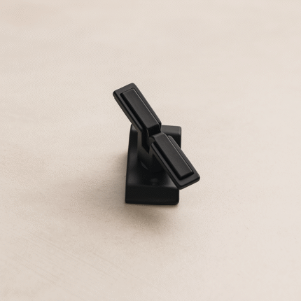 JOVI 630 window handle black
