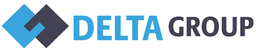 logo-image